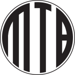 MTB Logo